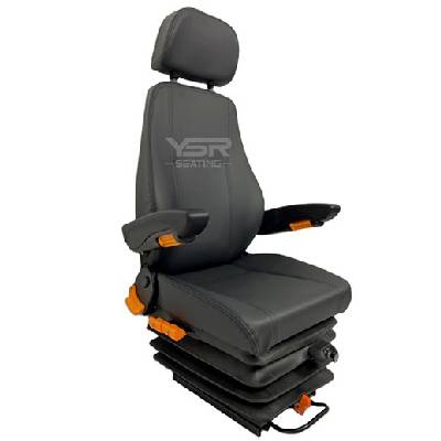 boat seat boat seat
