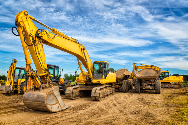 construction equipment2