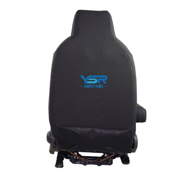 Light Truck Seat