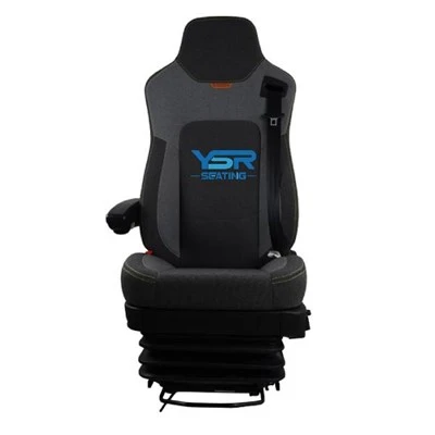 Seients Air Ride en venda